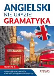 angielski-nie-gryzie-gramatyka-katarzyna-kujawa