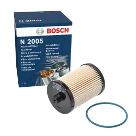 bosch-f-026-402-005-filtr-paliwa