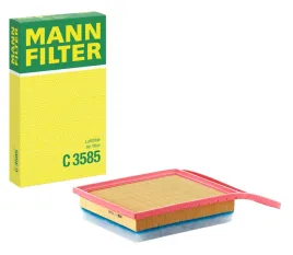 filtr-powietrza-mann-filter-c-3585