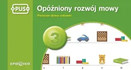 opozniony-rozwoj-mowy-3-dominika-czachorowska