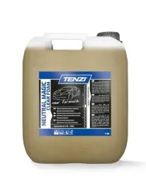 tenzi-neutral-magic-clear-foam-aktywna-piana-do-mycia-samochodu-5l