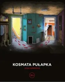 kosmata-pulapka-w-1-josh-simmons