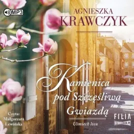 usmiech-losu-t-1-kamienica-pod-szczesliwa-cd-agnieszka-krawczyk