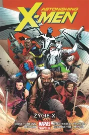 astonishing-x-men-t-1-zycie-x