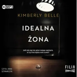 idealna-zona-audiobook-kimberly-belle