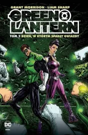green-lantern-t-2-dzien-w-ktorym-spadly-gwiazdy-grant-morrison