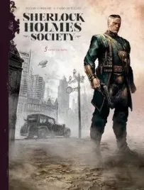 sherlock-holmes-society-t-5-grzechy-syna-sylvain-corduri