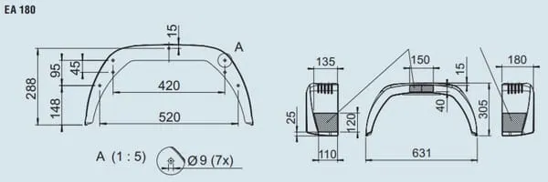 blotnik-ea-ea180-1258622-kod-producenta-1258622