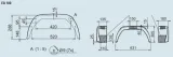 blotnik-ea-ea180-1258622-kod-producenta-1258622
