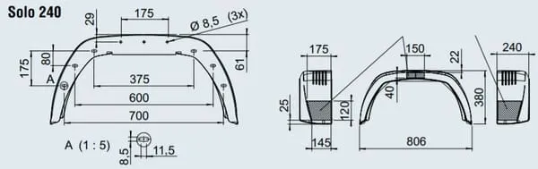 blotnik-ea-czarny-1259578-marka-al-ko
