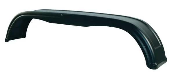 blotnik-pcw-1257123-stan-nowy