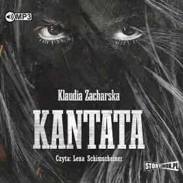 kantata-audiobook-klaudia-zacharska