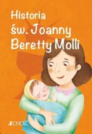historia-sw-joanny-beretty-molli-antonella-pandini
