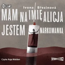 dziewczyny-na-smyczy-t-1-mam-na-imie-audiobook-ivona-brezinova