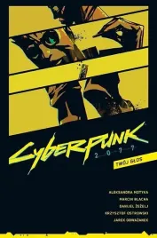 cyberpunk-2077-t-2-twoj-glos-aleksandra-motyka-marcin-blacha