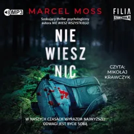 nie-wiesz-nic-audiobook-marcel-moss