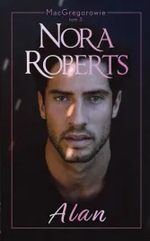 macgregorowie-t-3-alan-nora-roberts-monika-krasucka