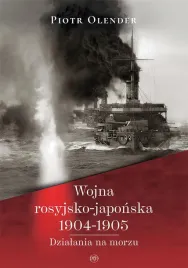 wojna-rosyjsko-japonska-1904-1905-dzialania-na-piotr-oleander