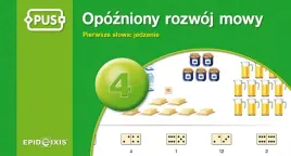 opozniony-rozwoj-mowy-4-dominika-czachorowska