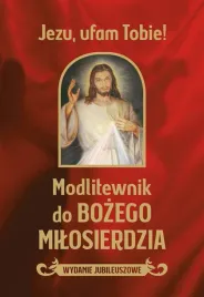 modlitewnik-do-bozego-milosierdzia-ks-leszek-smolinski