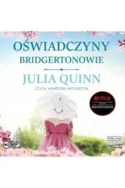 bridgertonowie-t-5-oswiadczyny-audiobook-julia-quinn