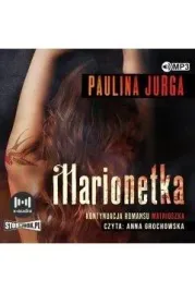 rosyjska-mafia-t-2-marionetka-audiobook-paulina-jurga