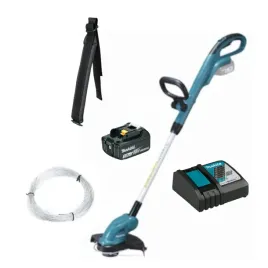 makita-podkaszarka-18v-dur181z-dur193z-aku-3ah-szybka-lad-dc18rc-kosa