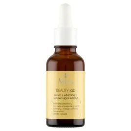 miya-cosmetics-beauty-lab-serum-z-witamina-c-wyrownujace-koloryt-30ml