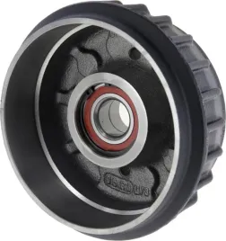 beben-hamulcowy-1637-100x4-1932115