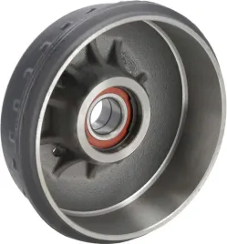 beben-hamulcowy-2051-100x4-1932112