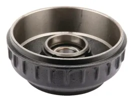 beben-hamulcowy-2051-112x5-1932108