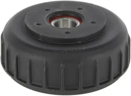 beben-hamulcowy-2361-112x5-1932109