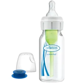 butelka-dla-dzieci-z-rozszczepem-wargi-120-ml-dr-brown-s