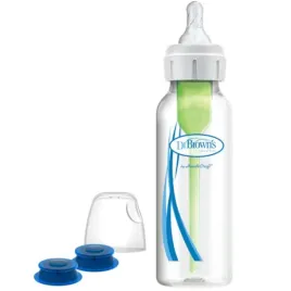 butelka-dla-dzieci-z-rozszczepem-wargi-250-ml-dr-brown-s