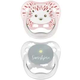 smoczek-ortodontyczny-prevent-0-jezyk-2-szt-dr-brown-s