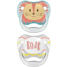 smoczek-ortodontyczny-prevent-0-lew-2-szt-dr-brown-s