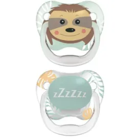 smoczek-ortodontyczny-prevent-6-leniwiec-2-szt-dr-brown-s