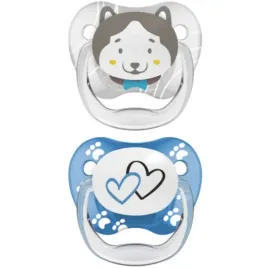 smoczek-ortodontyczny-prevent-6-piesek-2-szt-dr-brown-s