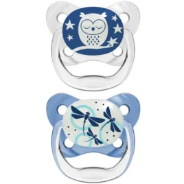 smoczek-ortodontyczny-swiecacy-0-sowka-2-szt-dr-brown-s