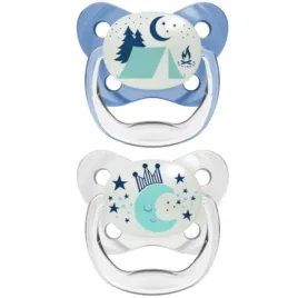 smoczek-ortodontyczny-swiecacy-6-biwak-2-szt-dr-brown-s