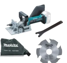 makita-18v-lamelownica-frezarka-do-rowkow-dpj180z