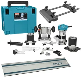 makita-frezarka-rt0702cx2j-710w-adpter-szyna-1-5m