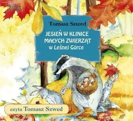 jesien-w-klinice-malych-zwierzat-audiobook-szwed-tomasz
