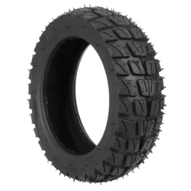 opona-10x2-75-6-5-do-kamikaze-k1-plus-max-kukirin-g2-g3-ruptor-r1r3r6