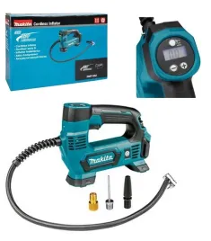 makita-kompresor-mini-samochodowy-pompka-dmp180z