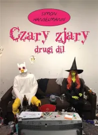 czary-zjary-t-2-drugi-dil-simon-hanselmann-marceli-szpak