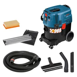 bosch-odkurzacz-przemyslowy-gas35lafc-06019c3200-gas-35-sucho-mokro-automat