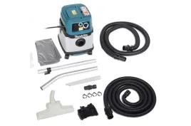 makita-odkurzacz-przemyslowy-1050w-na-sucho-i-mokro-makita-vc1310lx1