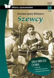 szewcy-z-opracowaniem-tw-sbm-stanislaw-ignacy-witkiewicz