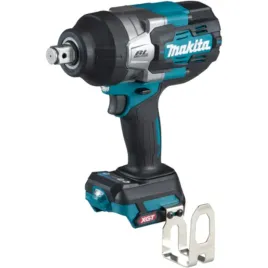 makita-akum-klucz-udarowy-40v-max-xgt-tw001gz